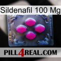 Sildenafil 100 Mg 02